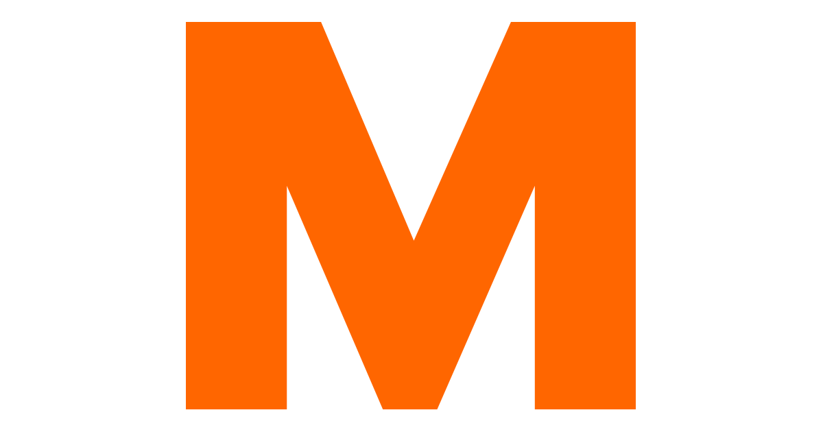 Migros Genossenschafts-Bund logo – Sales enablement