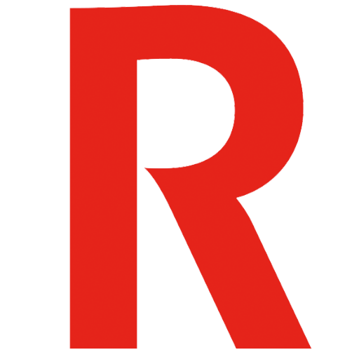 Raiffeisen Banken logo – Sales foundation and sales enablement