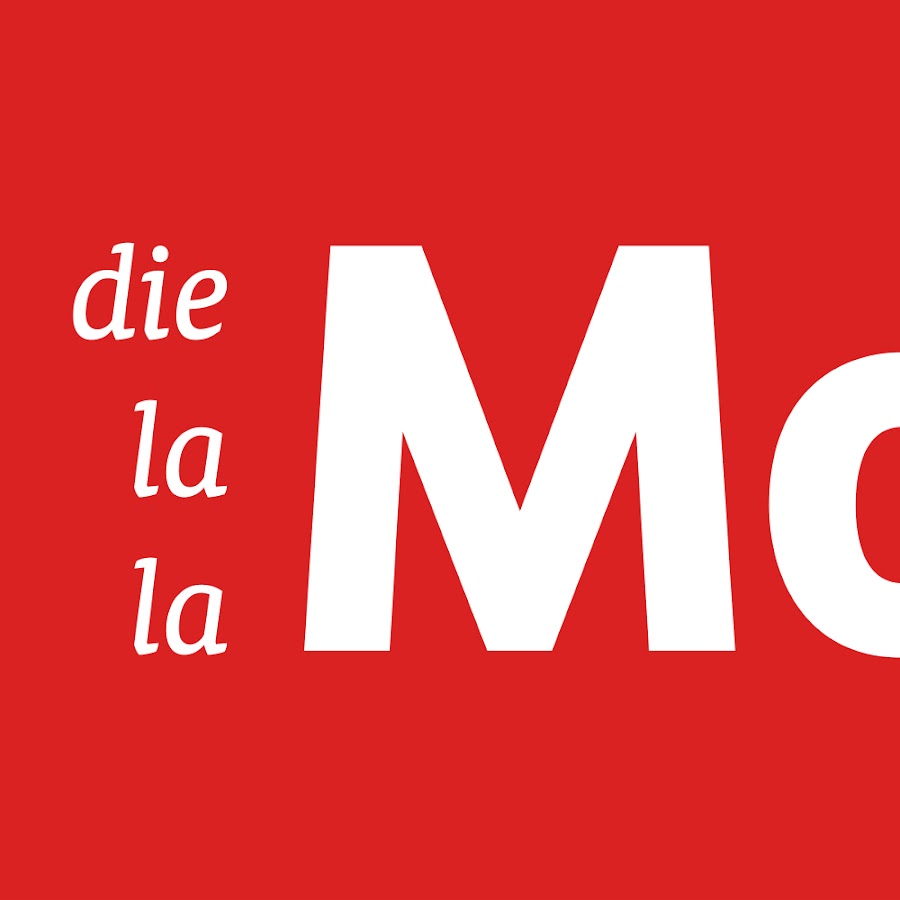 die Mobiliar logo – Sales foundation and sales enablement