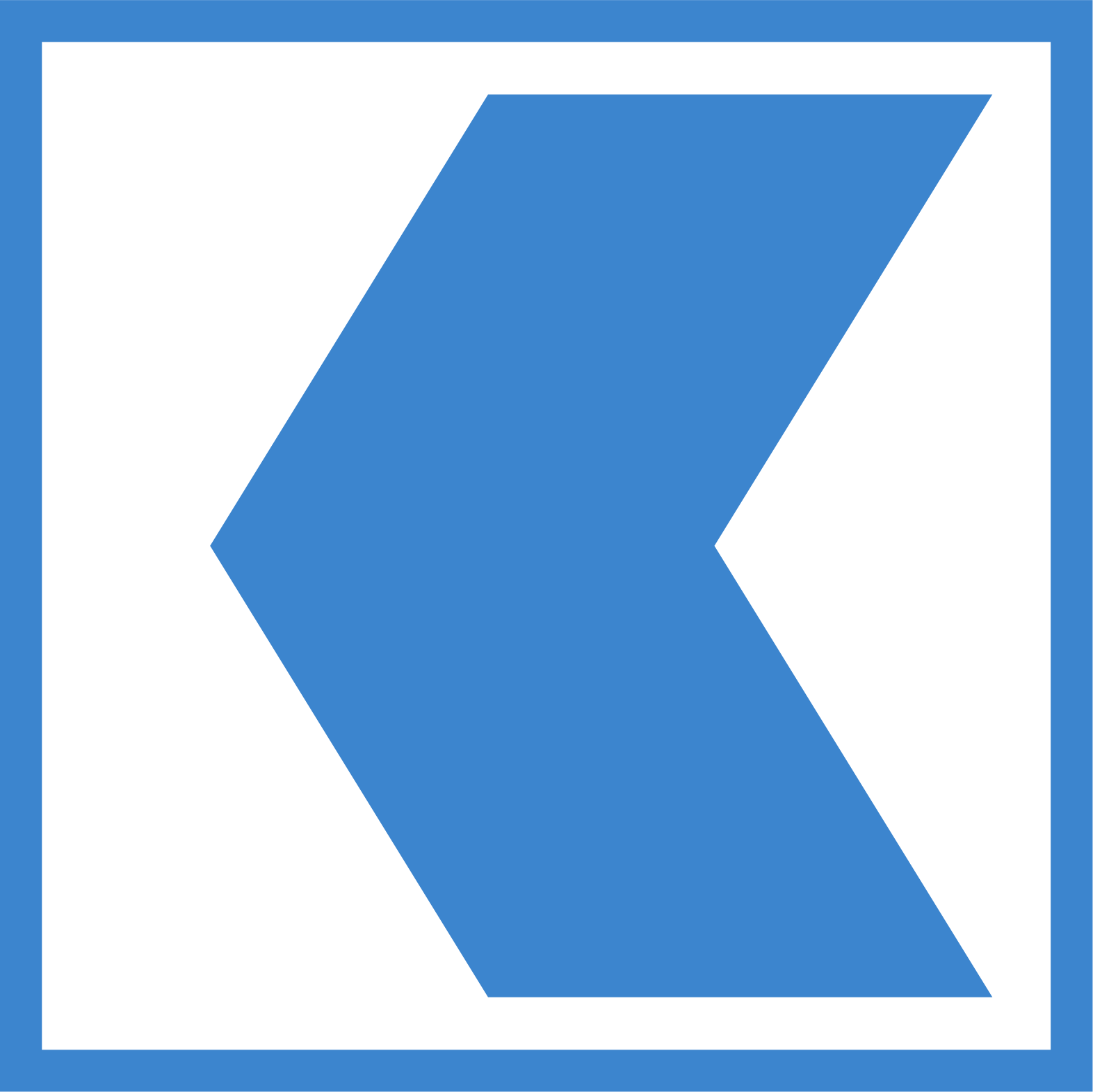 Zuger Kantonalbank logo – Sales enablement