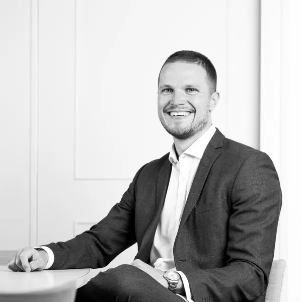 David Kuron – Culture Transformation Expert at Transformery David Kuron – Culture Transformation Expert, Culture & Team Dynamics at Transformery, Luzern Switzerland