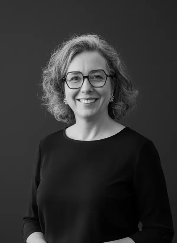 Lisa Christ – Listening Leadership & Trust Consultant at Transformery Lisa Christ – Listening Leadership & Trust Consultant, Leadership & Trust at Transformery, Luzern Switzerland