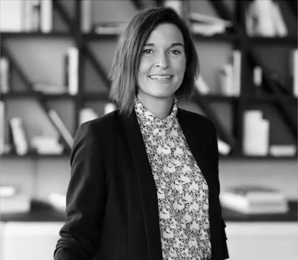 Natalia Pliszczak – Leadership Coach at Transformery Natalia Pliszczak – Leadership Coach, Executive Coaching & Growth at Transformery, Luzern Switzerland
