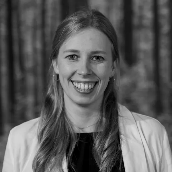 Sina Mehl – Learning and Development Expert at Transformery Sina Mehl – Learning and Development Expert, Training & Capability Building at Transformery, Luzern Switzerland