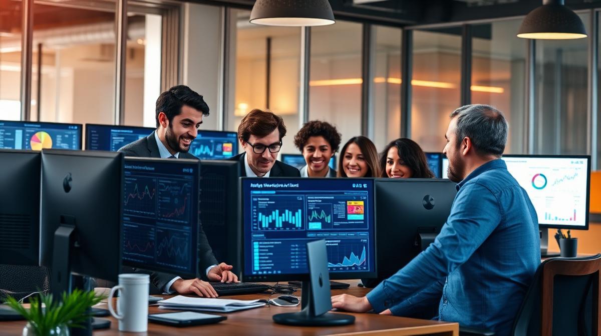 B2B Sales Transformation Is No Longer About Choosing Between Digital and Human