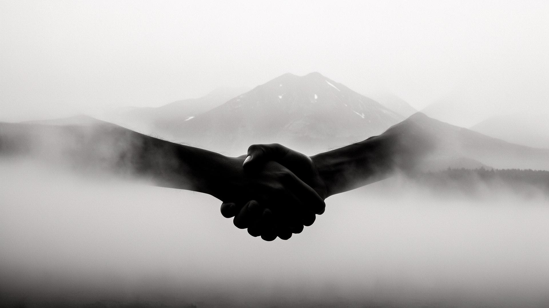 The Referral That Never Comes