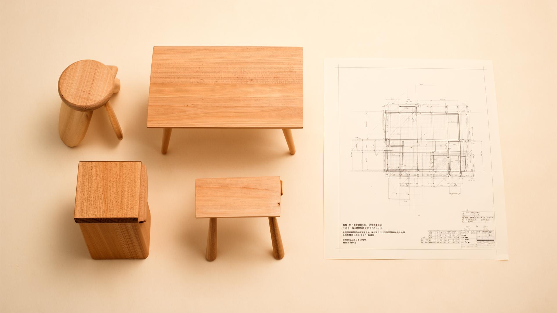 The IKEA Principle in B2B Sales